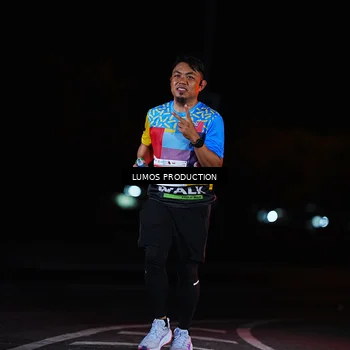 Runner Photo 4829977