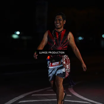 Runner Photo 4829978