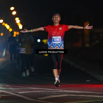 Runner Photo 4829979