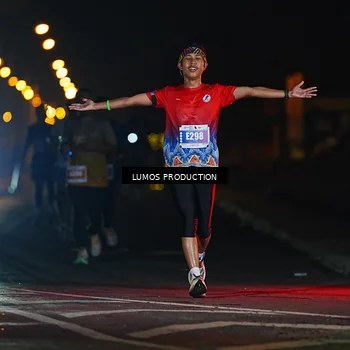 Runner Photo 4829980