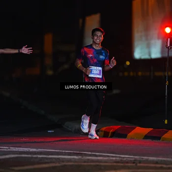 Runner Photo 4829981