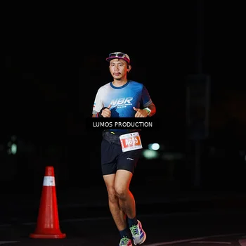 Runner Photo 4829984