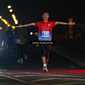 Runner Photo 4829985