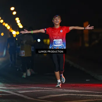 Runner Photo 4829987