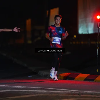 Runner Photo 4829988