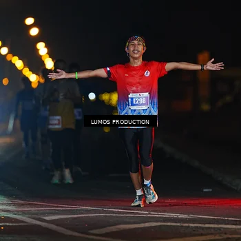 Runner Photo 4829990