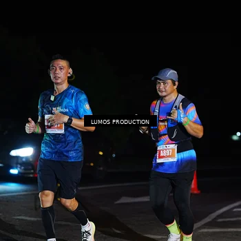 Runner Photo 4829992