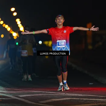 Runner Photo 4829994
