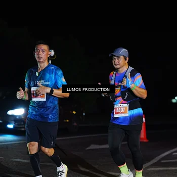 Runner Photo 4829996