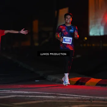 Runner Photo 4829999