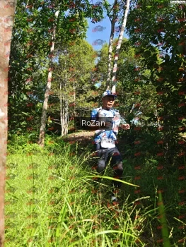 Runner Photo 4830