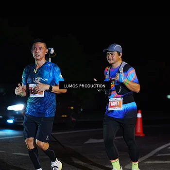 Runner Photo 4830000