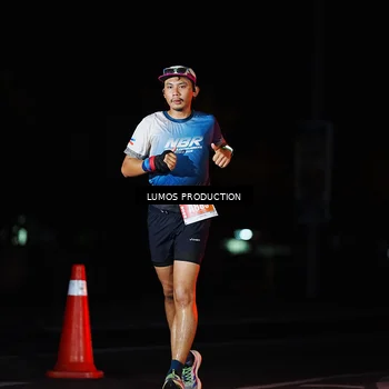 Runner Photo 4830002