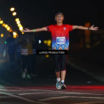 Runner Photo 4830003