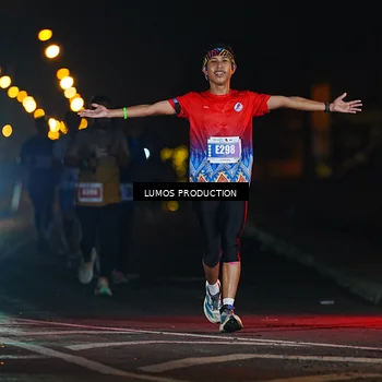 Runner Photo 4830004