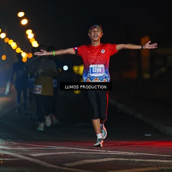 Runner Photo 4830005