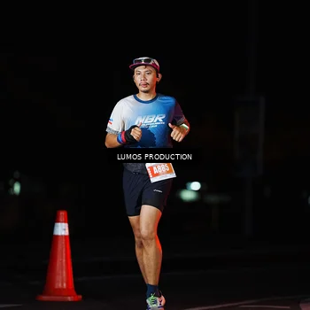 Runner Photo 4830006