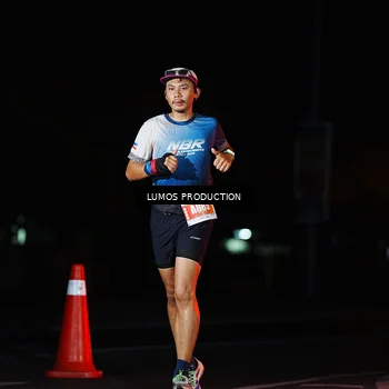 Runner Photo 4830007