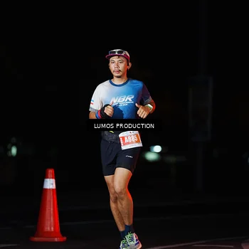 Runner Photo 4830008