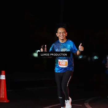 Runner Photo 4830011