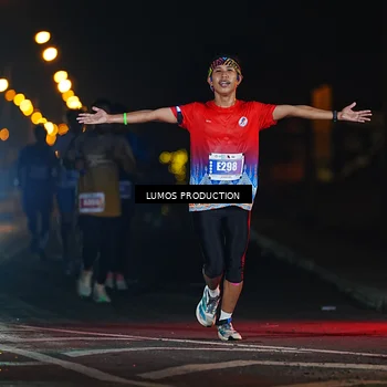 Runner Photo 4830012