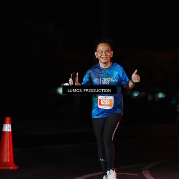 Runner Photo 4830013