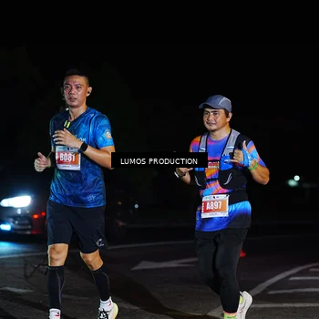 Runner Photo 4830014