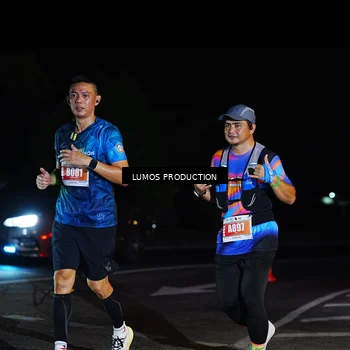 Runner Photo 4830016