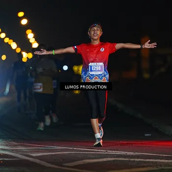 Runner Photo 4830019