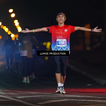 Runner Photo 4830020