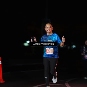 Runner Photo 4830022