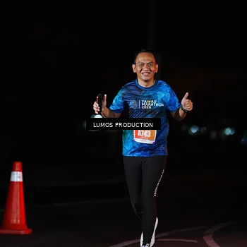 Runner Photo 4830023