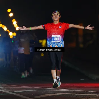Runner Photo 4830024