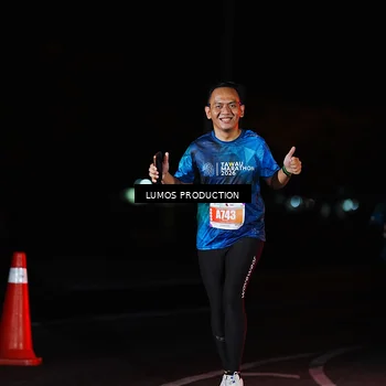 Runner Photo 4830025