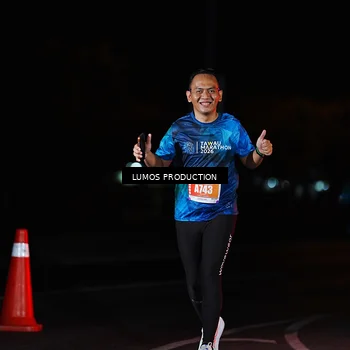 Runner Photo 4830026