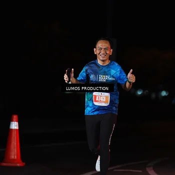 Runner Photo 4830029