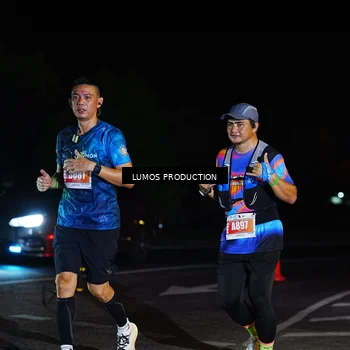 Runner Photo 4830030