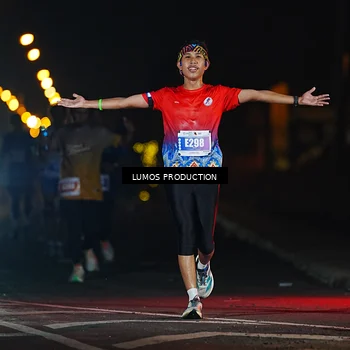 Runner Photo 4830031