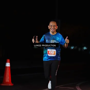 Runner Photo 4830033