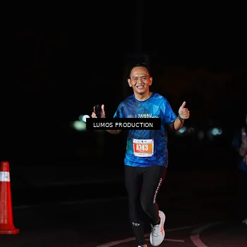 Runner Photo 4830034