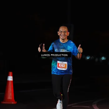 Runner Photo 4830035