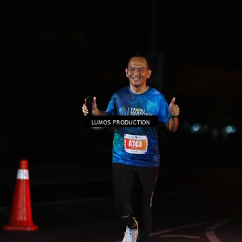 Runner Photo 4830036