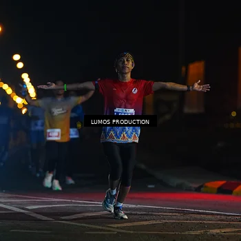 Runner Photo 4830039
