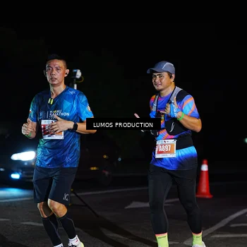 Runner Photo 4830042