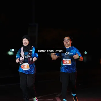 Runner Photo 4830044