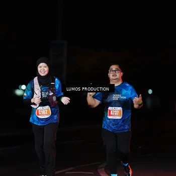 Runner Photo 4830048