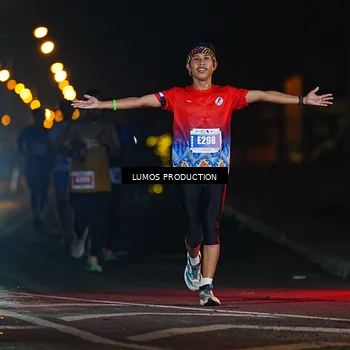 Runner Photo 4830050