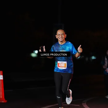 Runner Photo 4830054