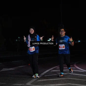 Runner Photo 4830056