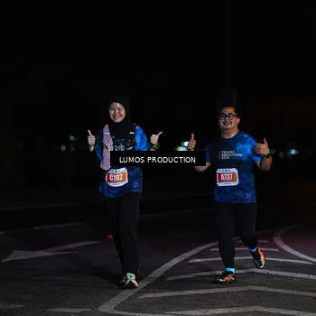 Runner Photo 4830057